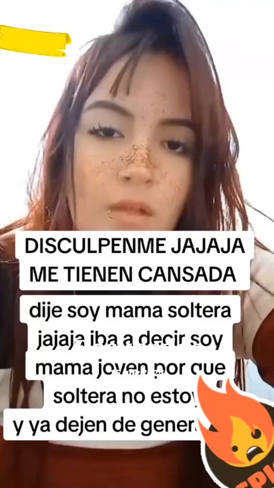TikTok video thumbnail by catarsis.inf