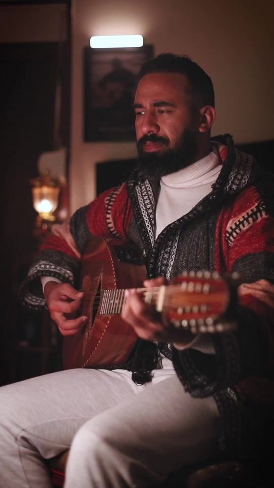 TikTok video thumbnail by jawed_ry