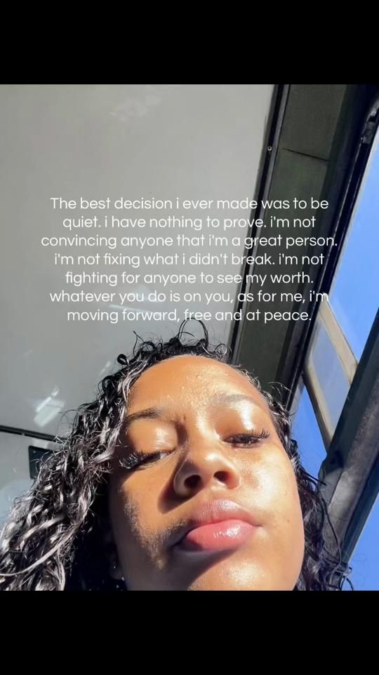 TikTok video thumbnail by kit_ziee
