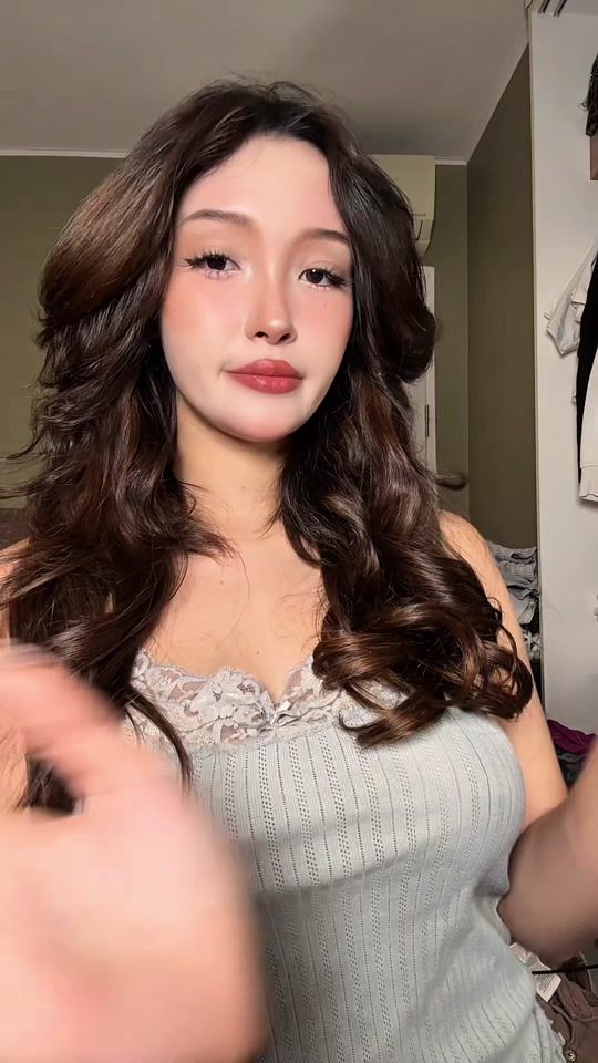 TikTok video thumbnail by alyzsia29