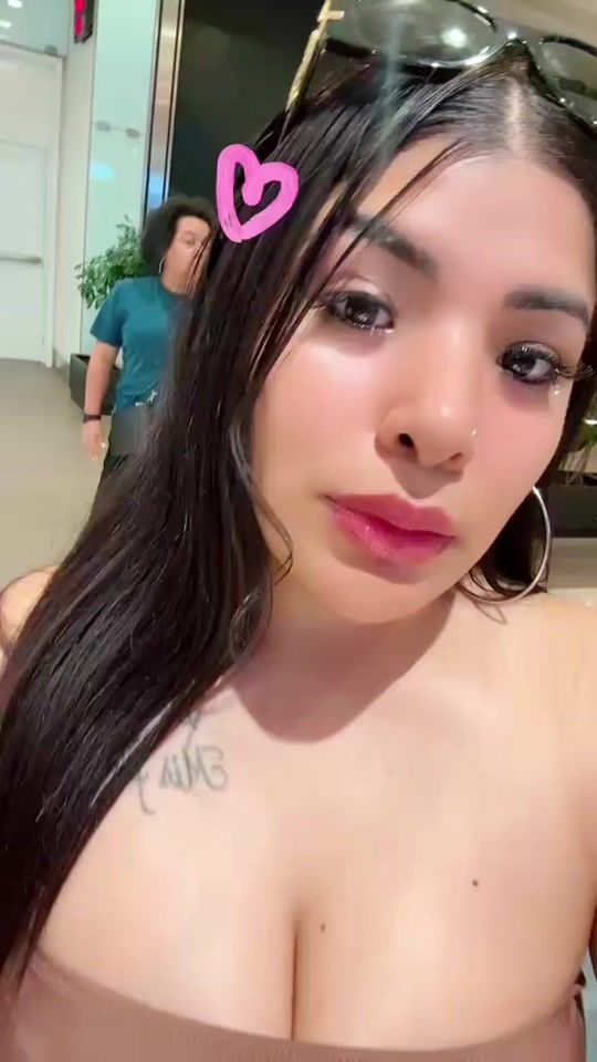 TikTok video thumbnail by yosselin_peralta