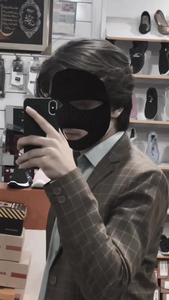 TikTok video thumbnail by obv.manii