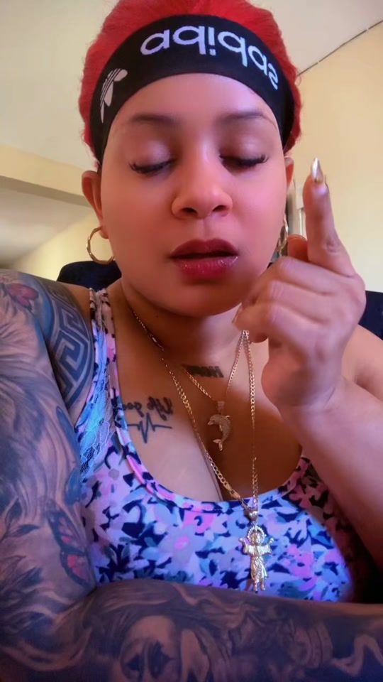 TikTok video thumbnail by la_inolvidable1991