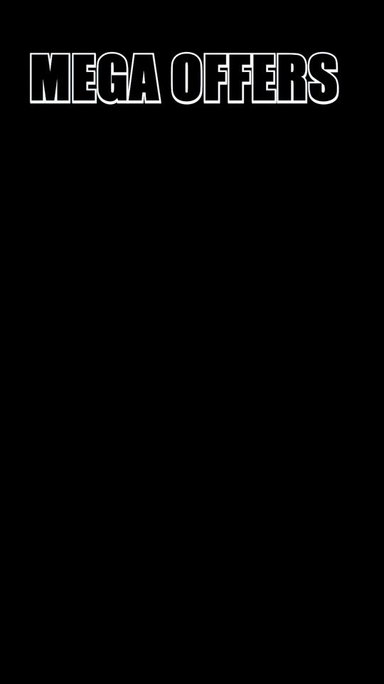 TikTok video thumbnail by i_q_uae