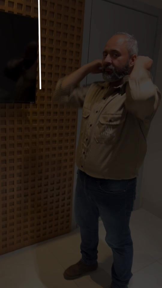 TikTok video thumbnail by ronirezendemt