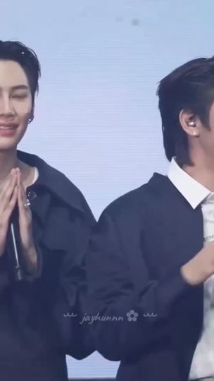 TikTok video thumbnail by myknw__