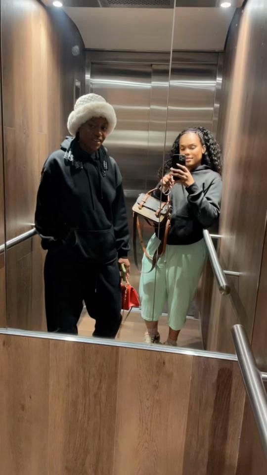 TikTok video thumbnail by refilwe_pearlls