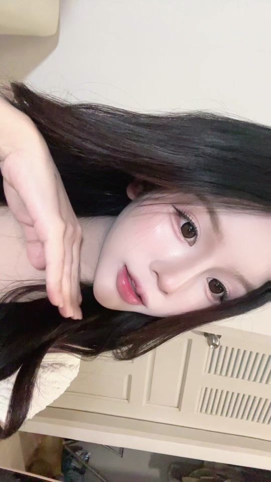 TikTok video thumbnail by ntarn_q