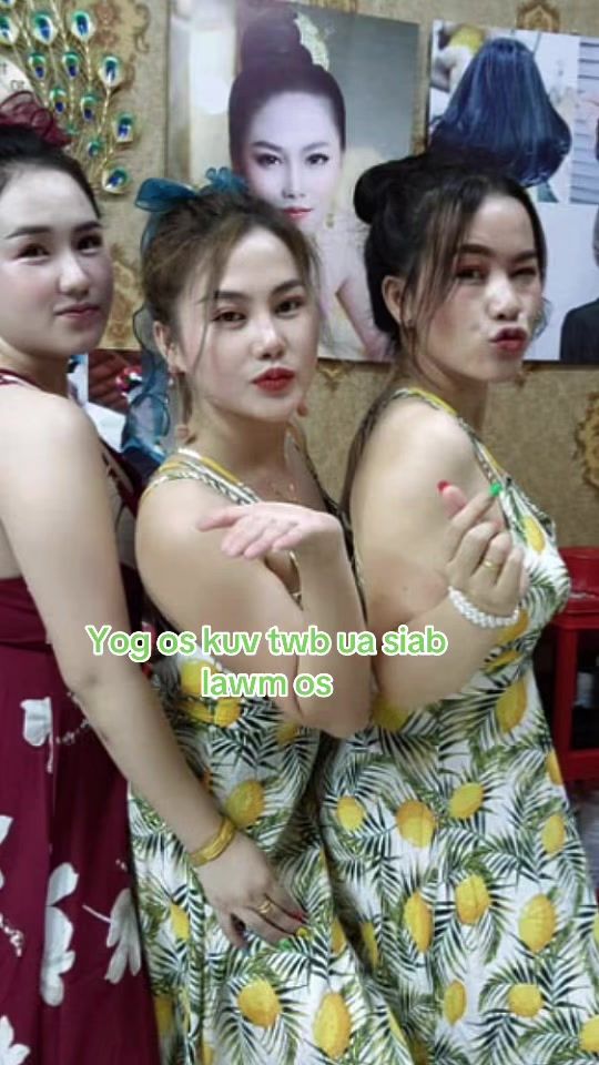 TikTok video thumbnail by lee.aleena1