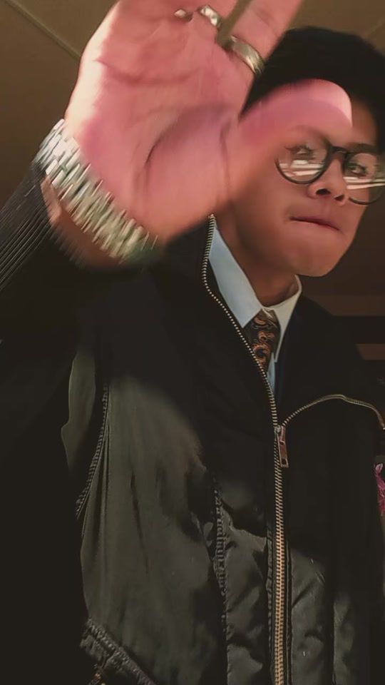 TikTok video thumbnail by jhamm_ortiz