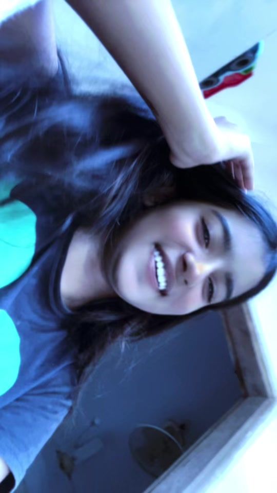 TikTok video thumbnail by darkrose.01