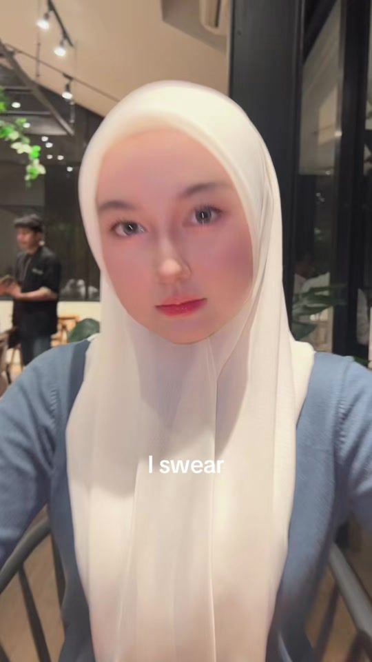 TikTok video thumbnail by thefiraqatwins
