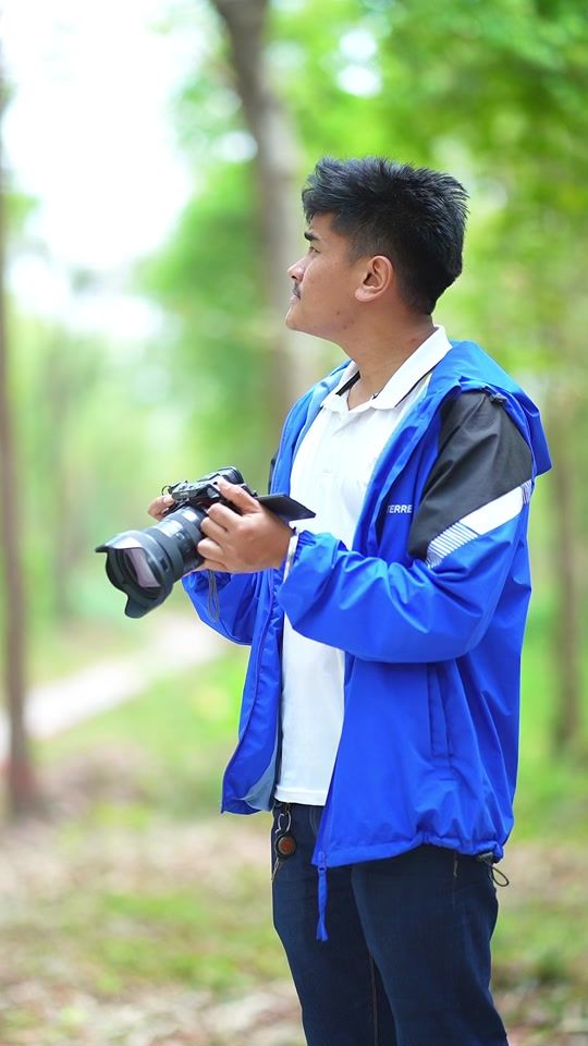 TikTok video thumbnail by pradippun_