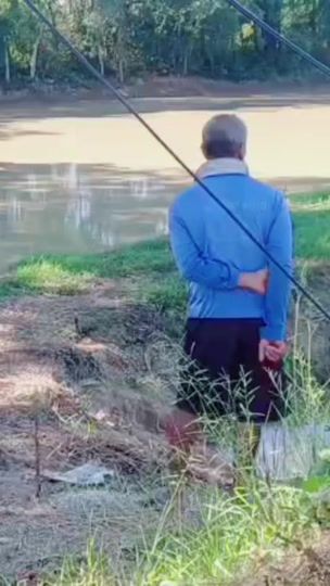 TikTok video thumbnail by beerchitpisut