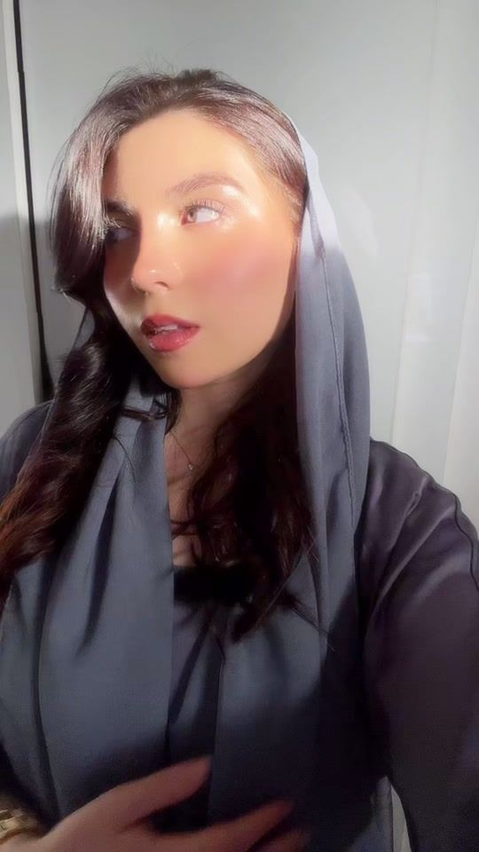 TikTok video thumbnail by jaweres.j