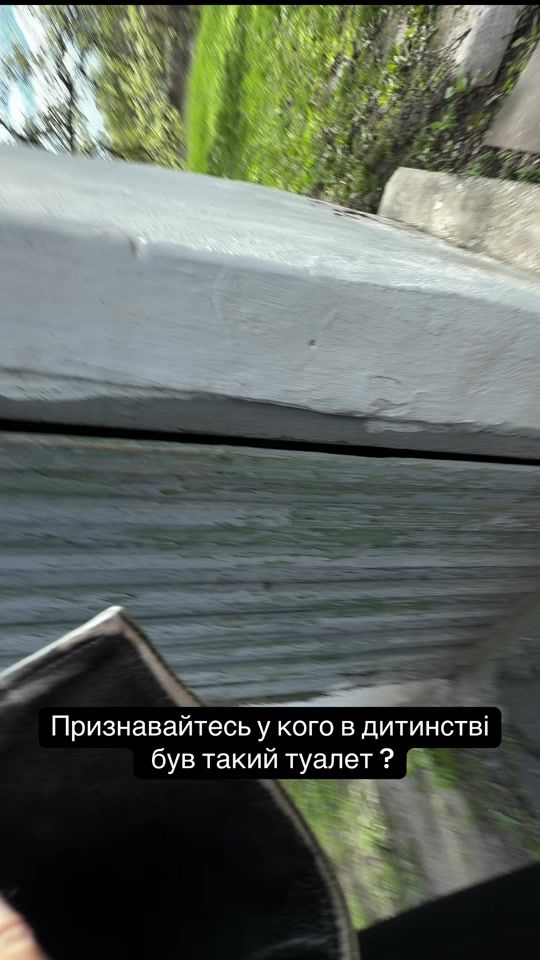 TikTok video thumbnail by queen__academy