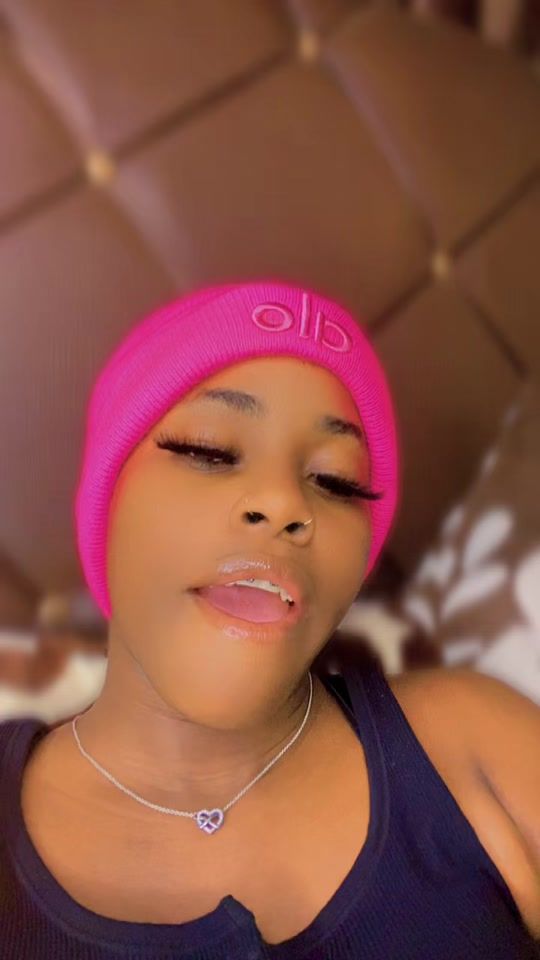 TikTok video thumbnail by _1pretty_tally