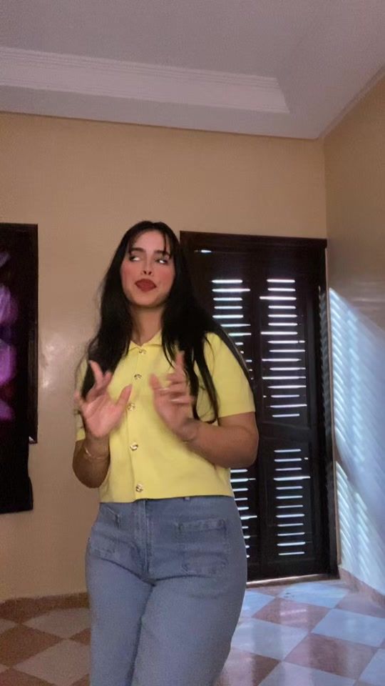 TikTok video thumbnail by miss_jojo5