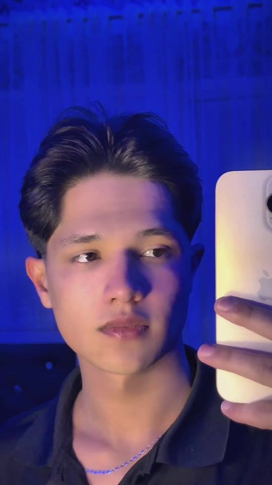 TikTok video thumbnail by her4ti._