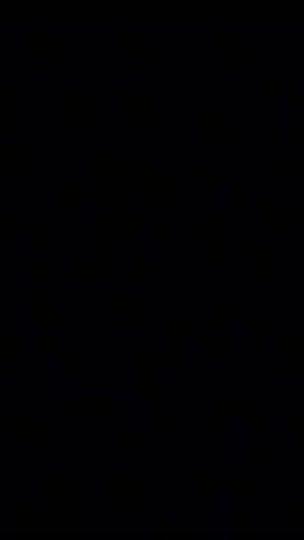 TikTok video thumbnail by user4519703761842