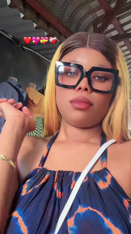 TikTok video thumbnail by rabeccazm