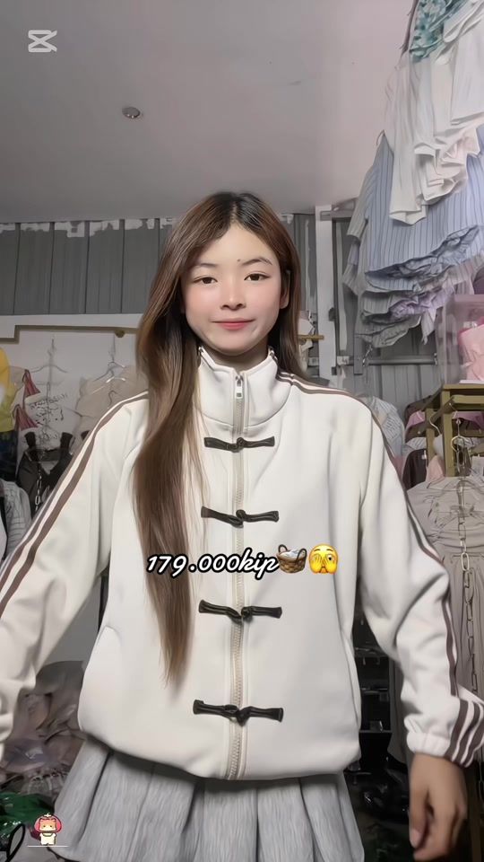 TikTok video thumbnail by .9527859