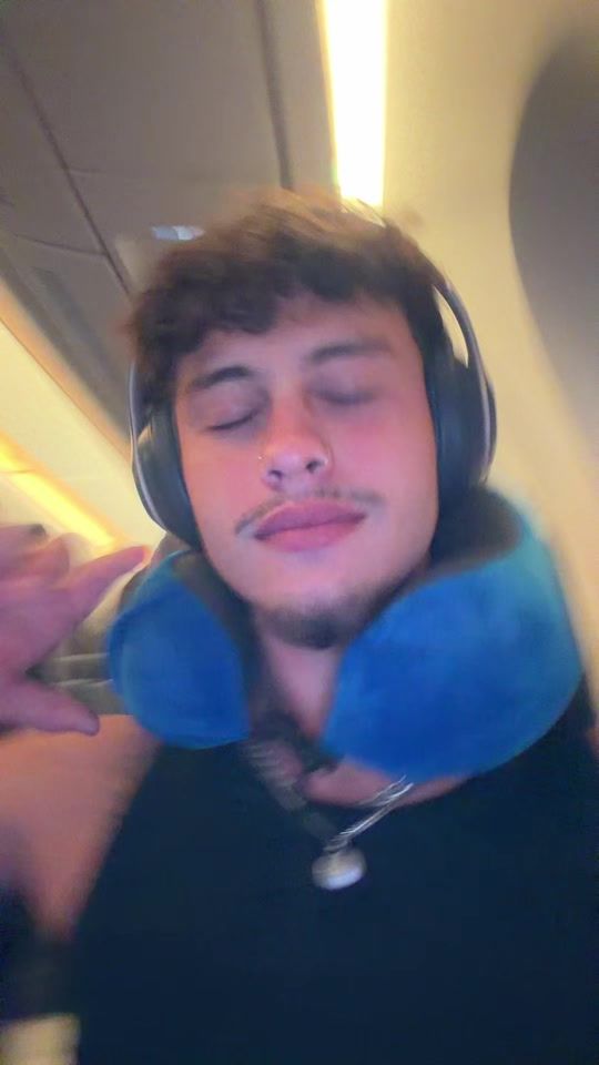 TikTok video thumbnail by jack.brownie2005