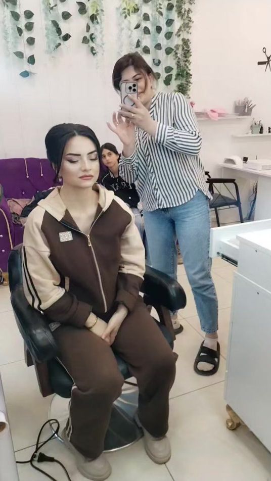 TikTok video thumbnail by ilhameseferova1