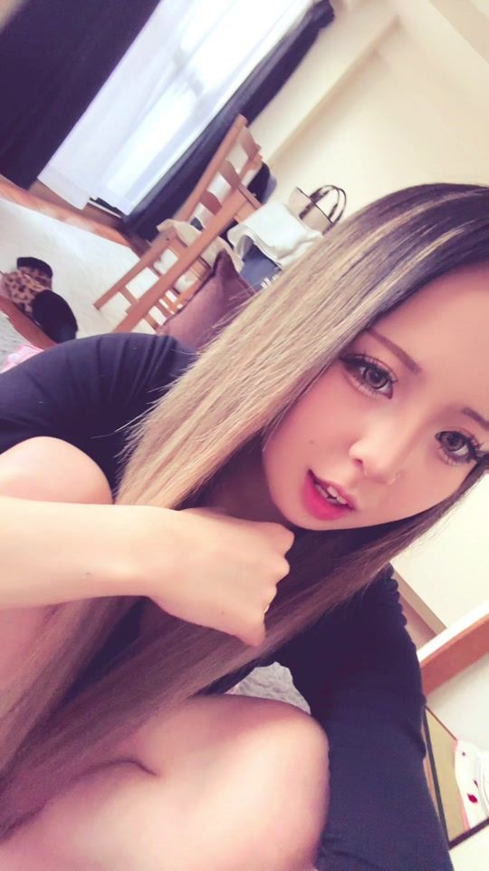 TikTok video thumbnail by chanmiu0425