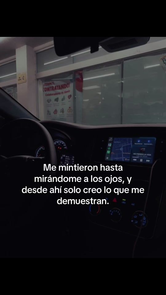 TikTok video thumbnail by nosoyyoy4