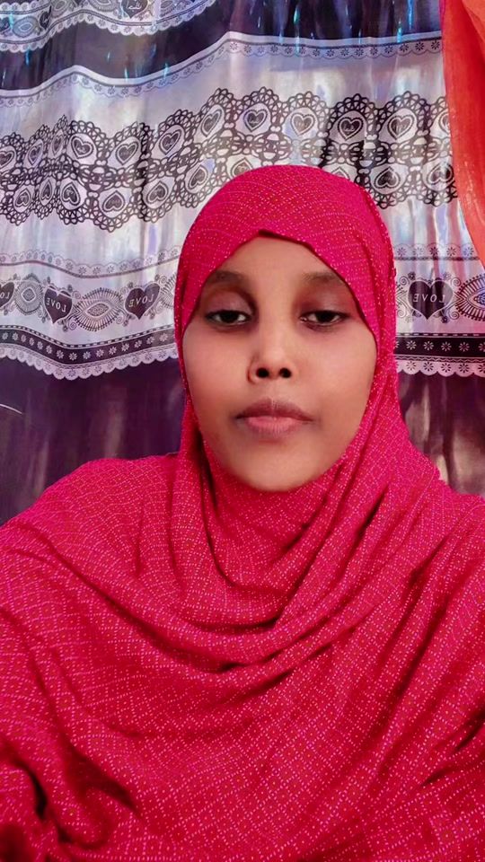 TikTok video thumbnail by 32s379