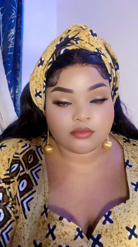 TikTok video thumbnail by dansokomabibiche.keita2
