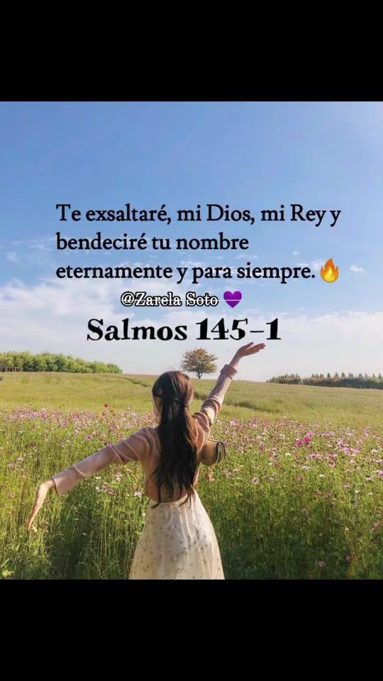 TikTok video thumbnail by mujer_de_fe0