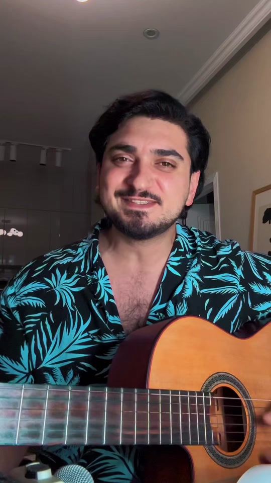 TikTok video thumbnail by cavidanfatihi