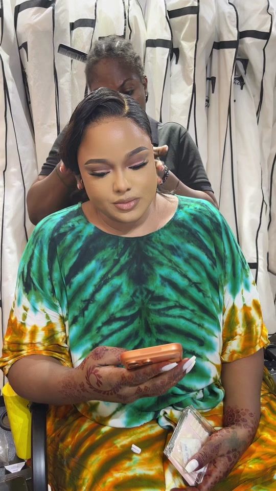 TikTok video thumbnail by michoudiaby17