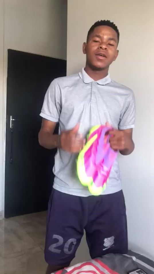 TikTok video thumbnail by pnmsports