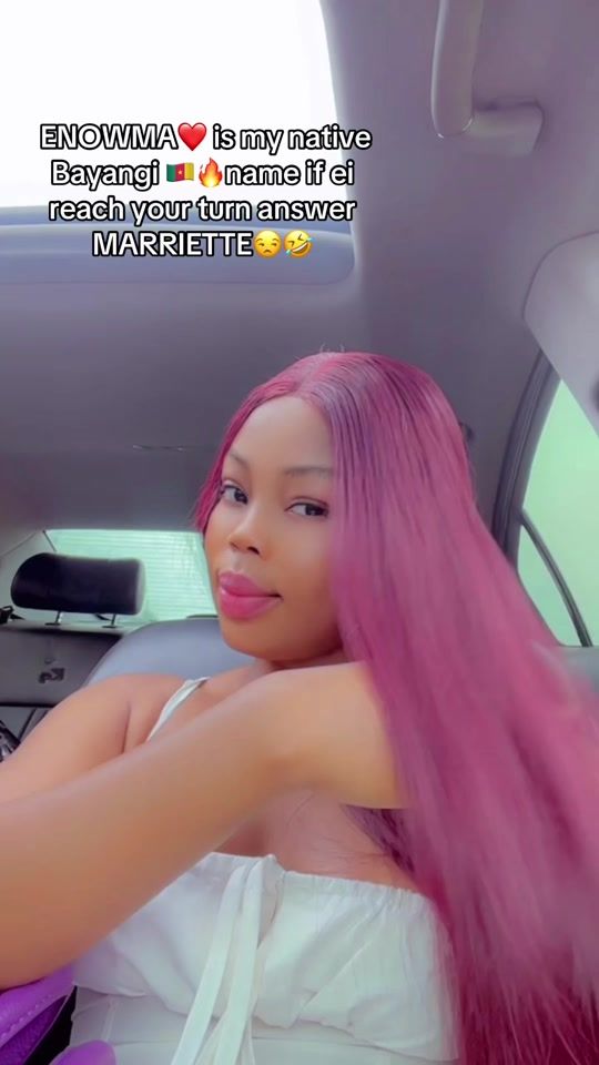 TikTok video thumbnail by saddest017
