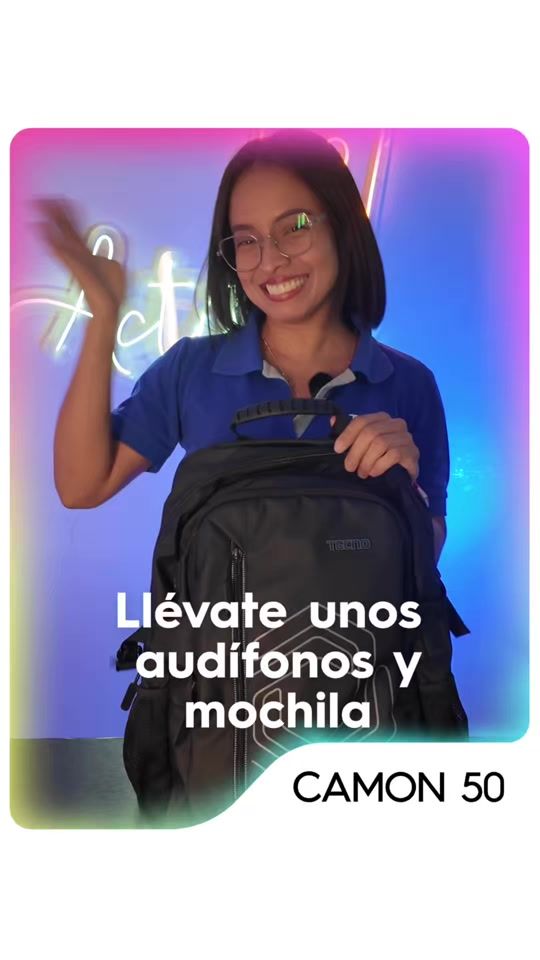 TikTok video thumbnail by tecnomobileecuador