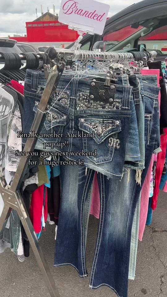 TikTok video thumbnail by grandtheftange1