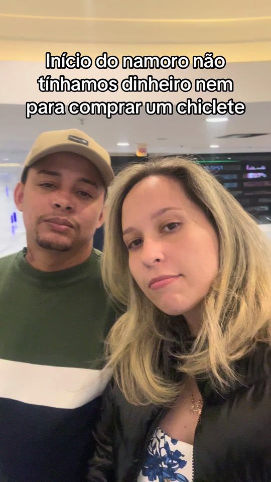 TikTok video thumbnail by taliadont