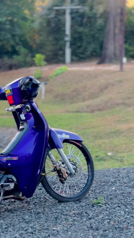TikTok video thumbnail by mrthananoi