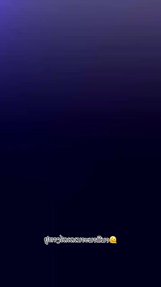 TikTok video thumbnail by milk.milk7470