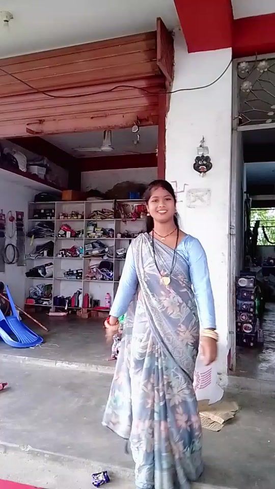 TikTok video thumbnail by bibhalaxmi