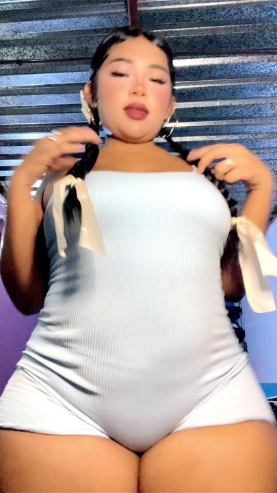TikTok video thumbnail by vane36290