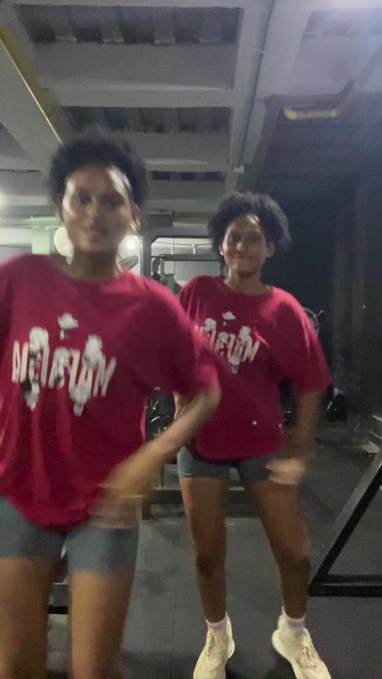 TikTok video thumbnail by gemelasrome