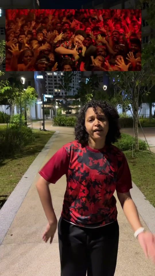 TikTok video thumbnail by hamsapriyahrao