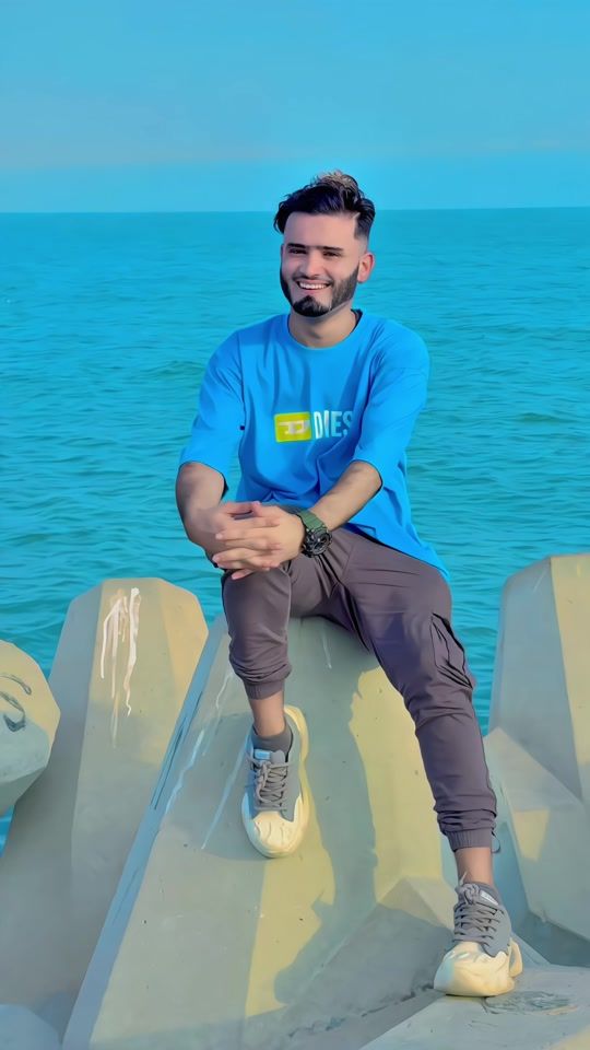 TikTok video thumbnail by asadkhan11955