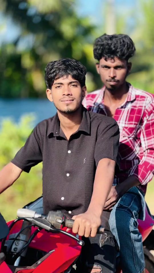 TikTok video thumbnail by aji.wife.k