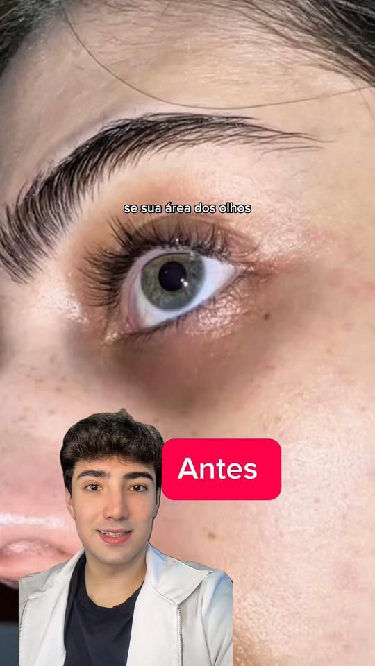 TikTok video thumbnail by vitinhonic
