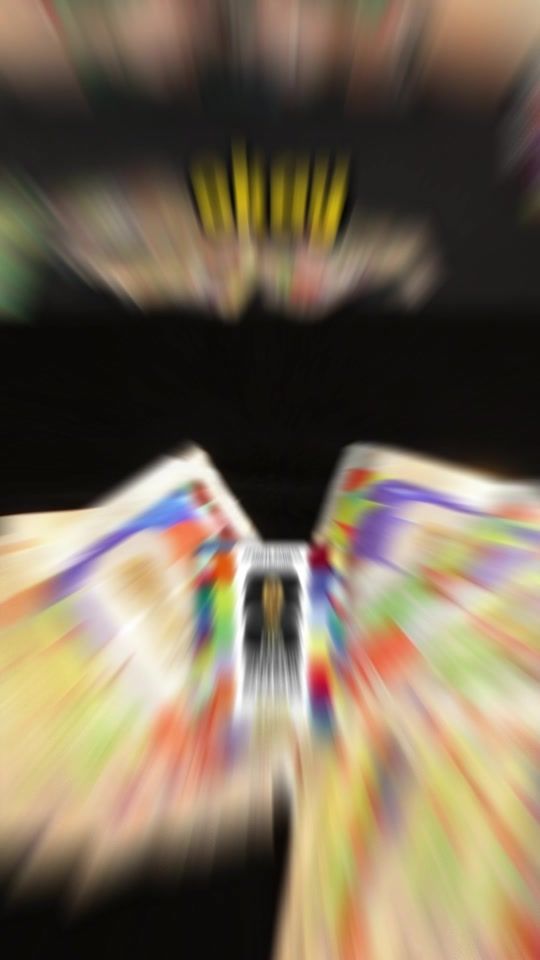 TikTok video thumbnail by rivers.gg
